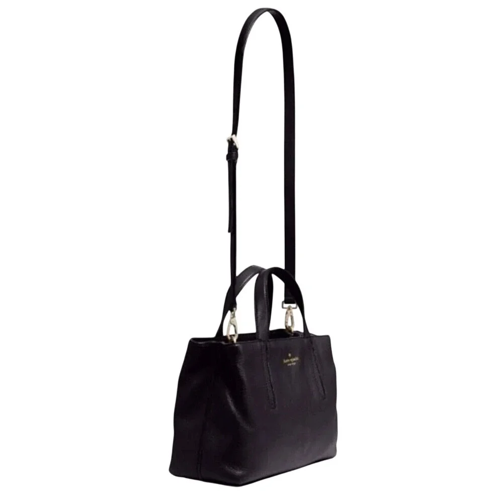 kate spade elevate your
